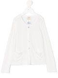 Nereide cardigan