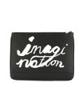 'Imagination'手提包