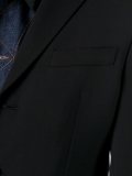 'London' suit jacket