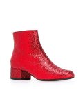 'Babies 40' ankle boots