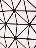 Lucent clutch