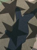'Camustars'领带