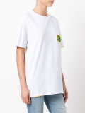 Kamasutra Libra T-shirt 