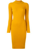 Tamaro dress