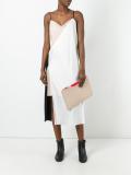 Antigona clutch