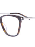 SL92 glasses