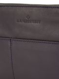 '161A1411' clutch
