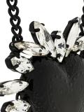 'Sacro' necklace