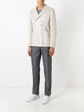 Ziggy blazer