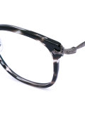 OP-506 glasses