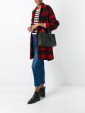 baby 'Sac de Jour' tote