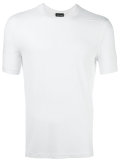plain shirt
