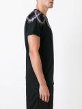 'Ruben' T-shirt