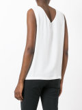 classic tank top