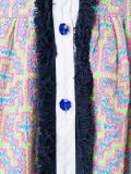 tweed mini dress