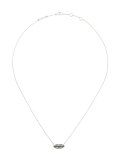 Ana necklace