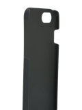 iPhone 7电击印花手机壳