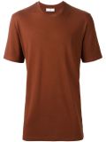 loose fit T-shirt