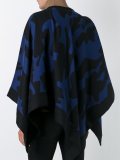 cape scarf