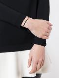 Hotel Excelsior beaded bracelet