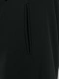 'Sauvage Summer' trousers