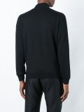 'Bacco' cardigan