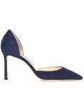 Esther 85 pumps