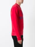 Caten Brothers sweatshirt 