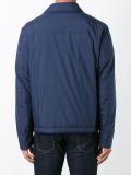 lightweight jacket