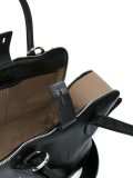 'Equipage' tote