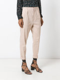 Neyo trousers