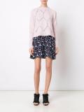 'Ella' jumper