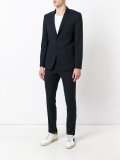 dinner suit 