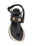 Penny sandals 