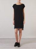 'Aurora' dress