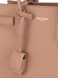 baby 'Sac de Jour' tote