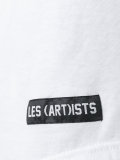 Virgil 80 T-shirt