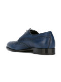 classic brogues 