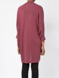 oversized cardigan 