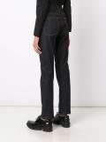 'Wright Salvage' jeans