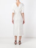 Rany dress