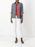 Abylon shirt 