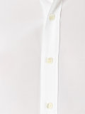 classic long sleeve shirt