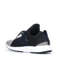 'Raven' sneakers