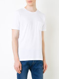 Oli's T-shirt