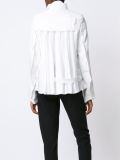 'Joan'机车夹克