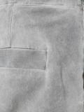 drop crotch pants