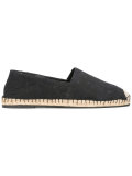 Camostar espadrilles