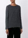long sleeve sweater
