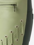 skinny trousers